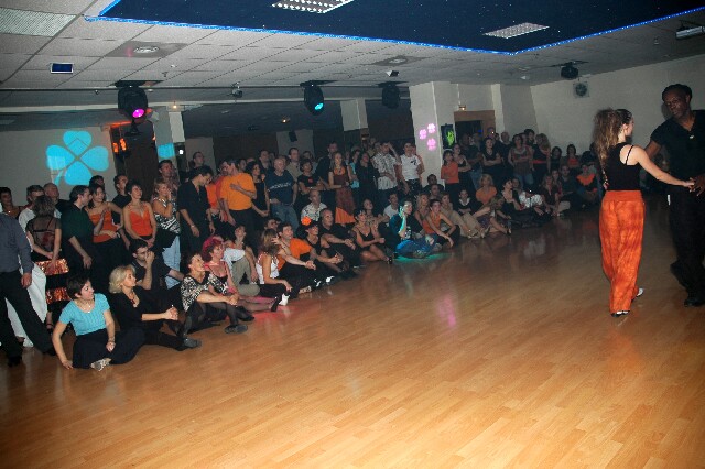 min 2005 10 31 agora 274